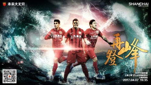 五月亭亭激情五月