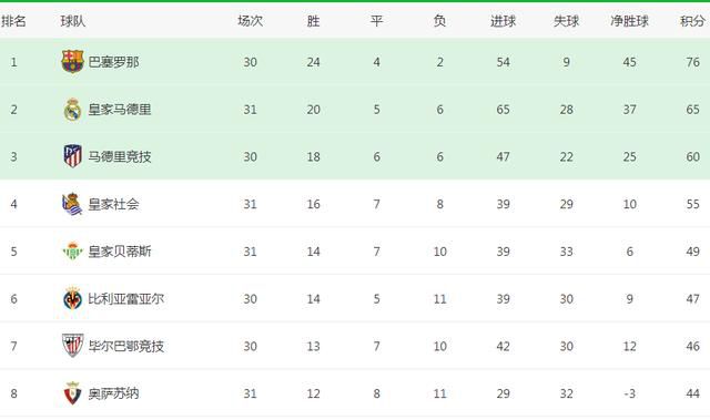 五月亭亭激情五月