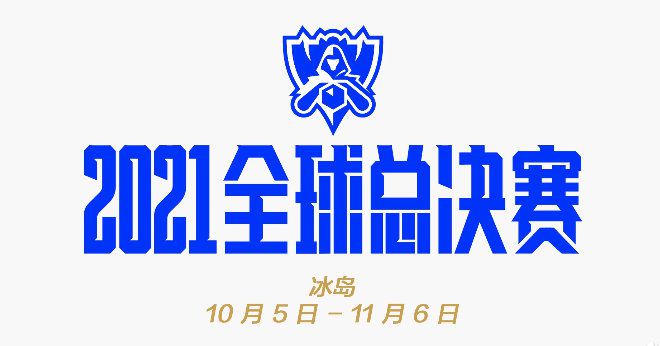 五月亭亭激情五月